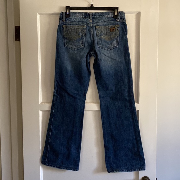 Joe’s Jeans - vintage series - size 27 - Picture 3 of 8